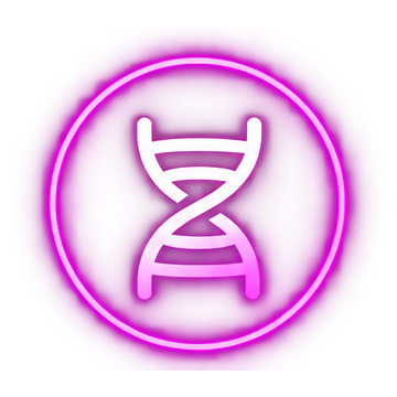 DNA