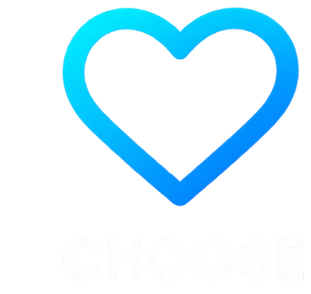 CHOOSE