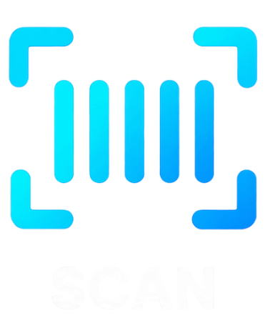 SCAN