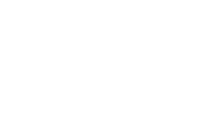 SCANEA — Know today. Transform tomorrow.