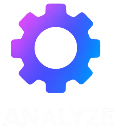 ANALYZE